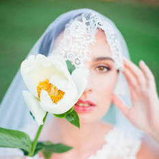 свадебный макияж и прическа, свадебный стилист Света Март